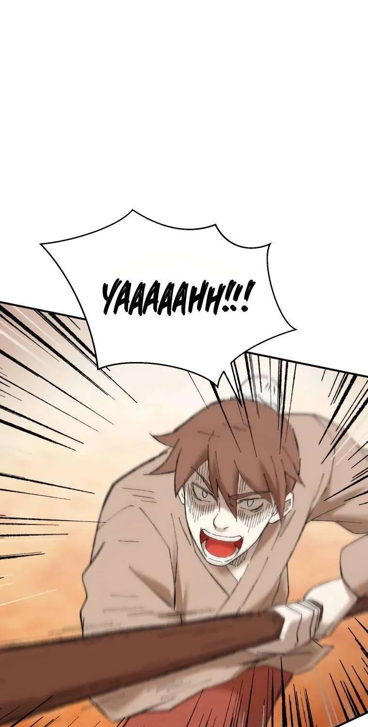Read The great master chapter 37 image 42 on Lezhin