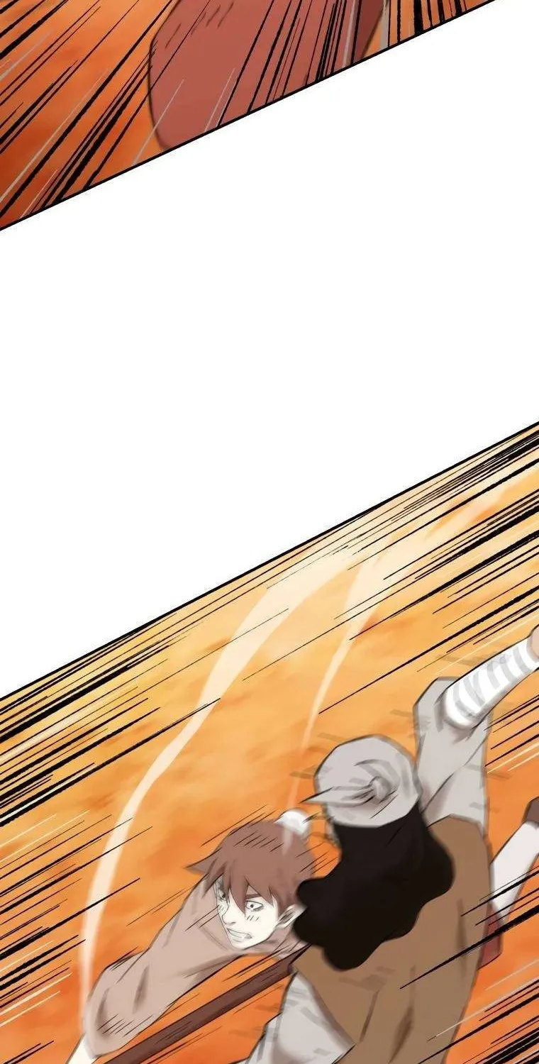 Read The great master chapter 37 image 43 on Lezhin