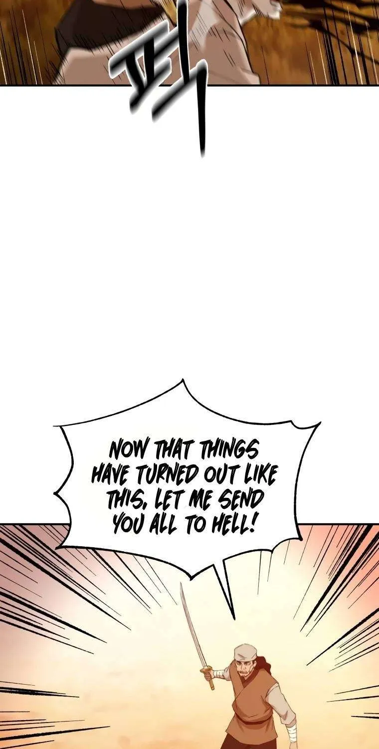 Read The great master chapter 37 image 45 on Lezhin