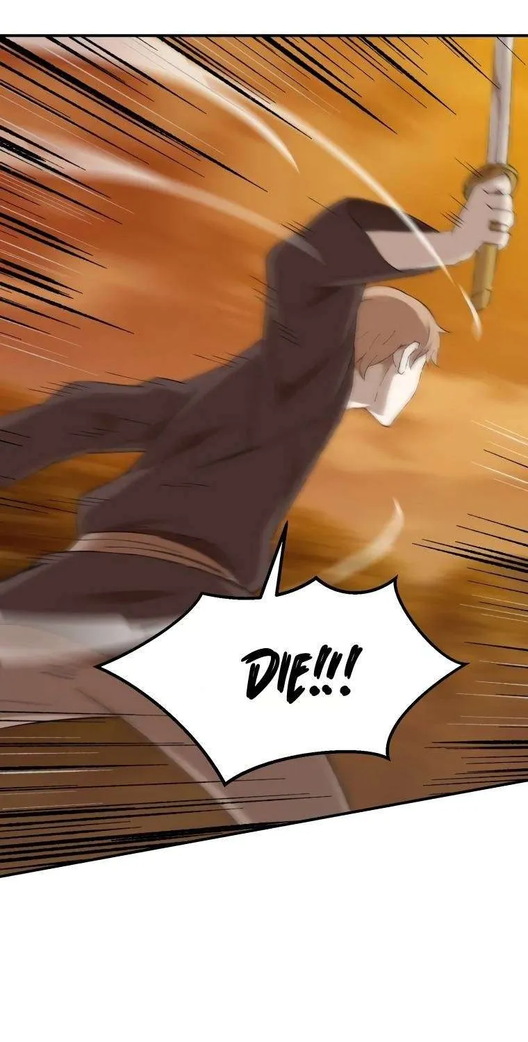 Read The great master chapter 37 image 47 on Lezhin