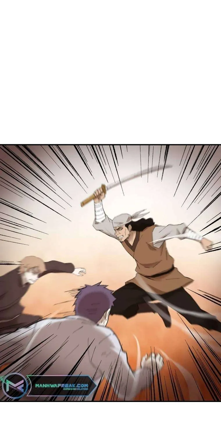 Read The great master chapter 37 image 49 on Lezhin
