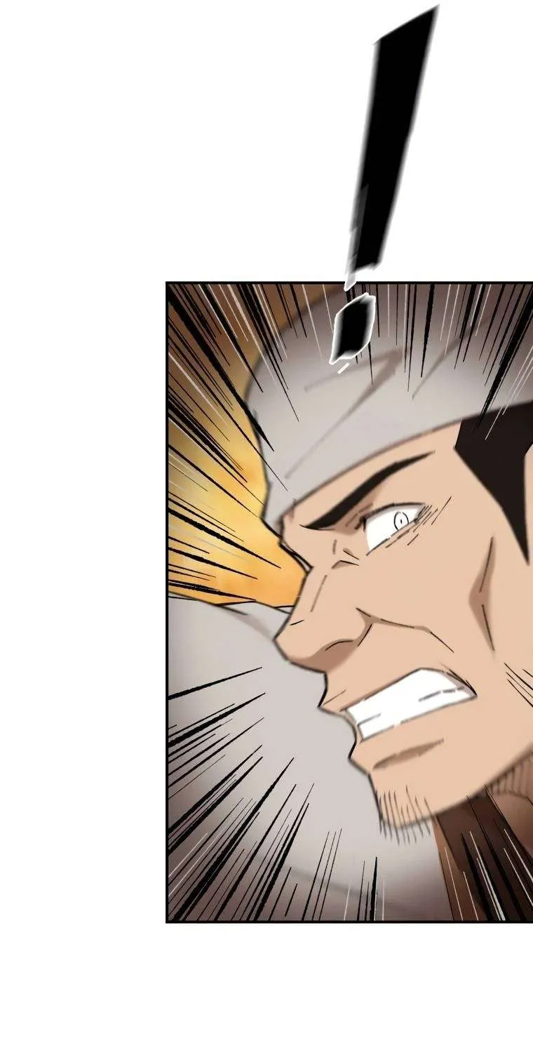 Read The great master chapter 37 image 50 on Lezhin