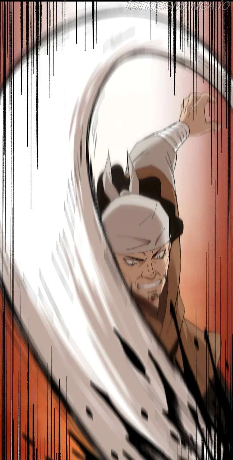 Read The great master chapter 37 image 52 on Lezhin