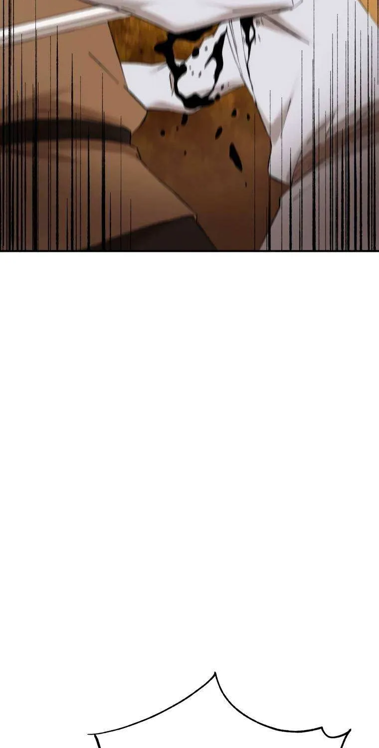 Read The great master chapter 37 image 55 on Lezhin