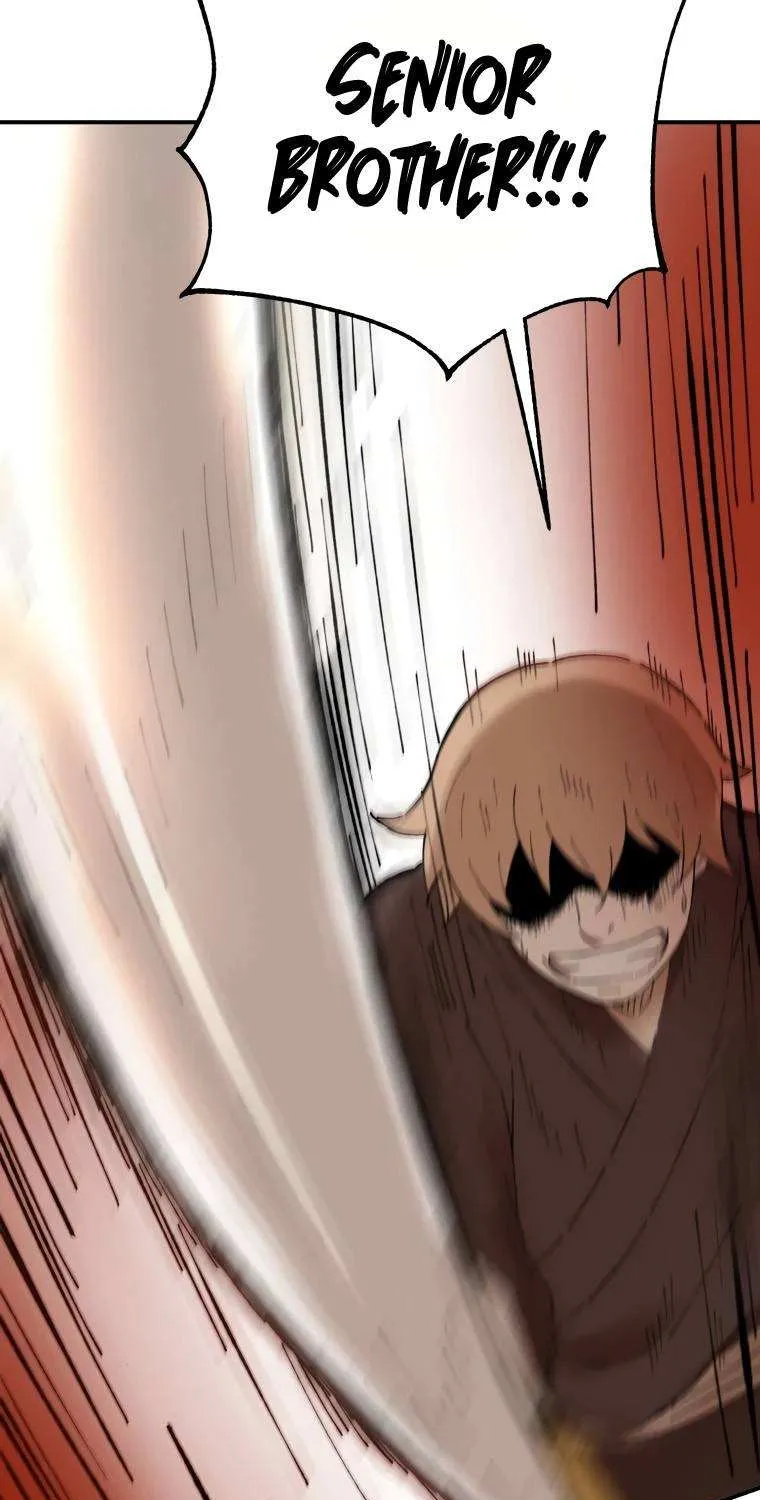 Read The great master chapter 37 image 56 on Lezhin