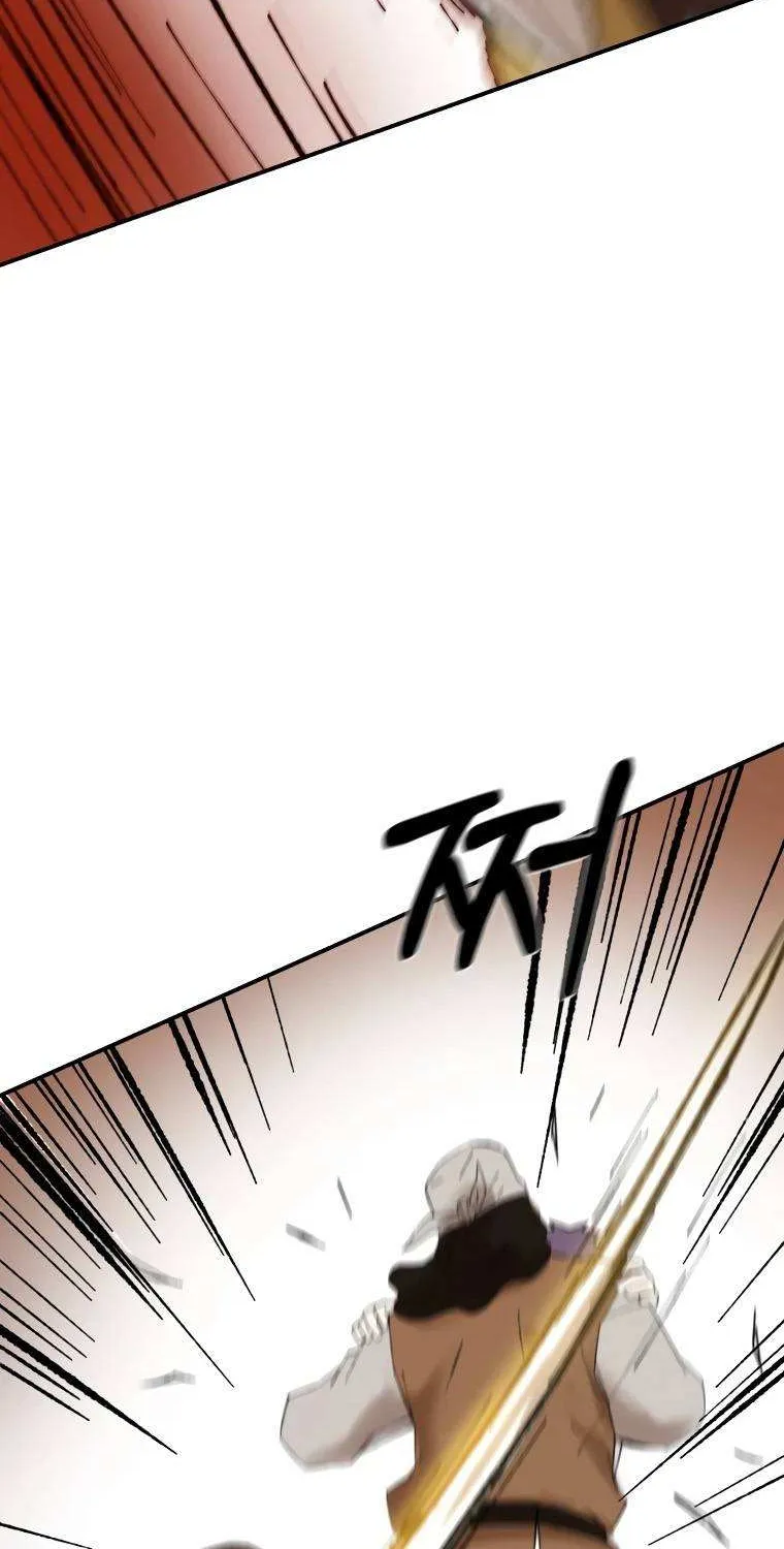Read The great master chapter 37 image 57 on Lezhin