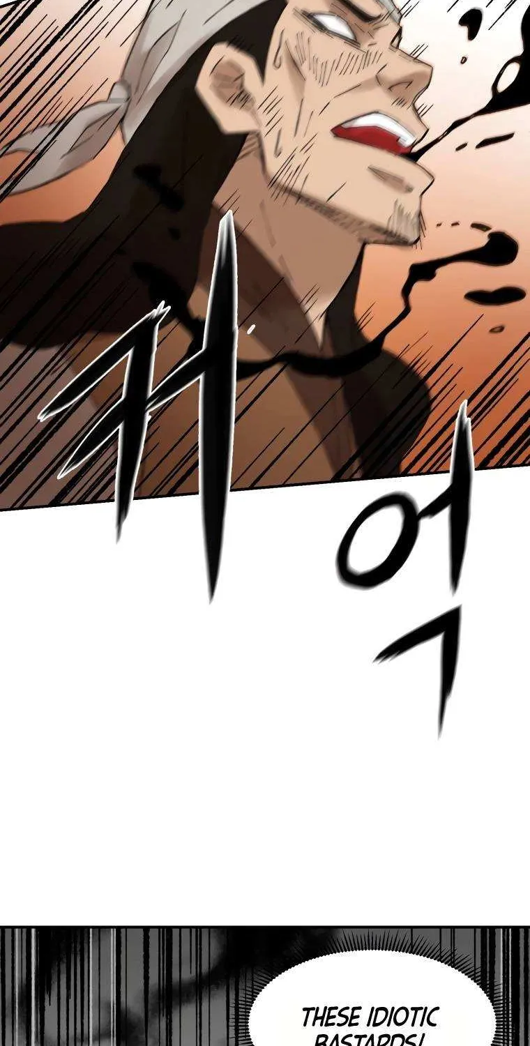 Read The great master chapter 37 image 59 on Lezhin