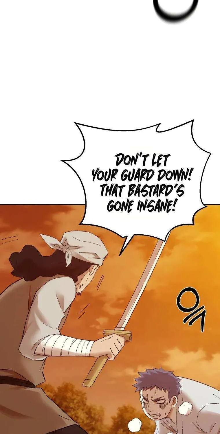 Read The great master chapter 37 image 6 on Lezhin