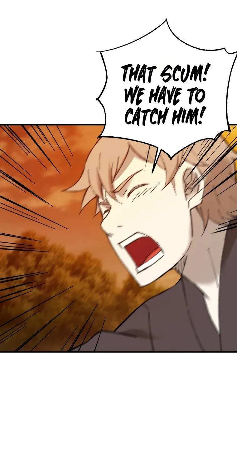 Read The great master chapter 37 image 63 on Lezhin