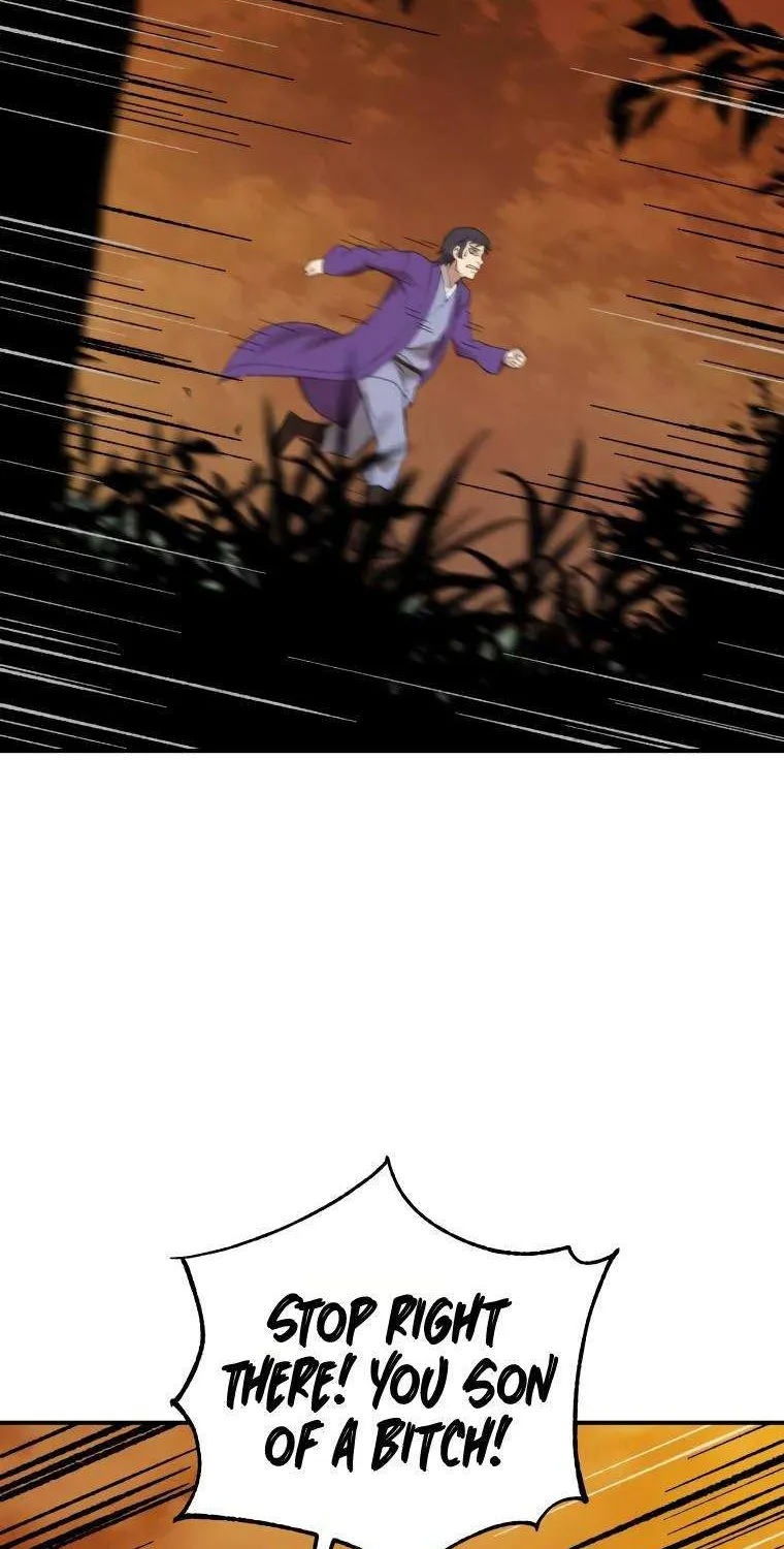 Read The great master chapter 37 image 65 on Lezhin