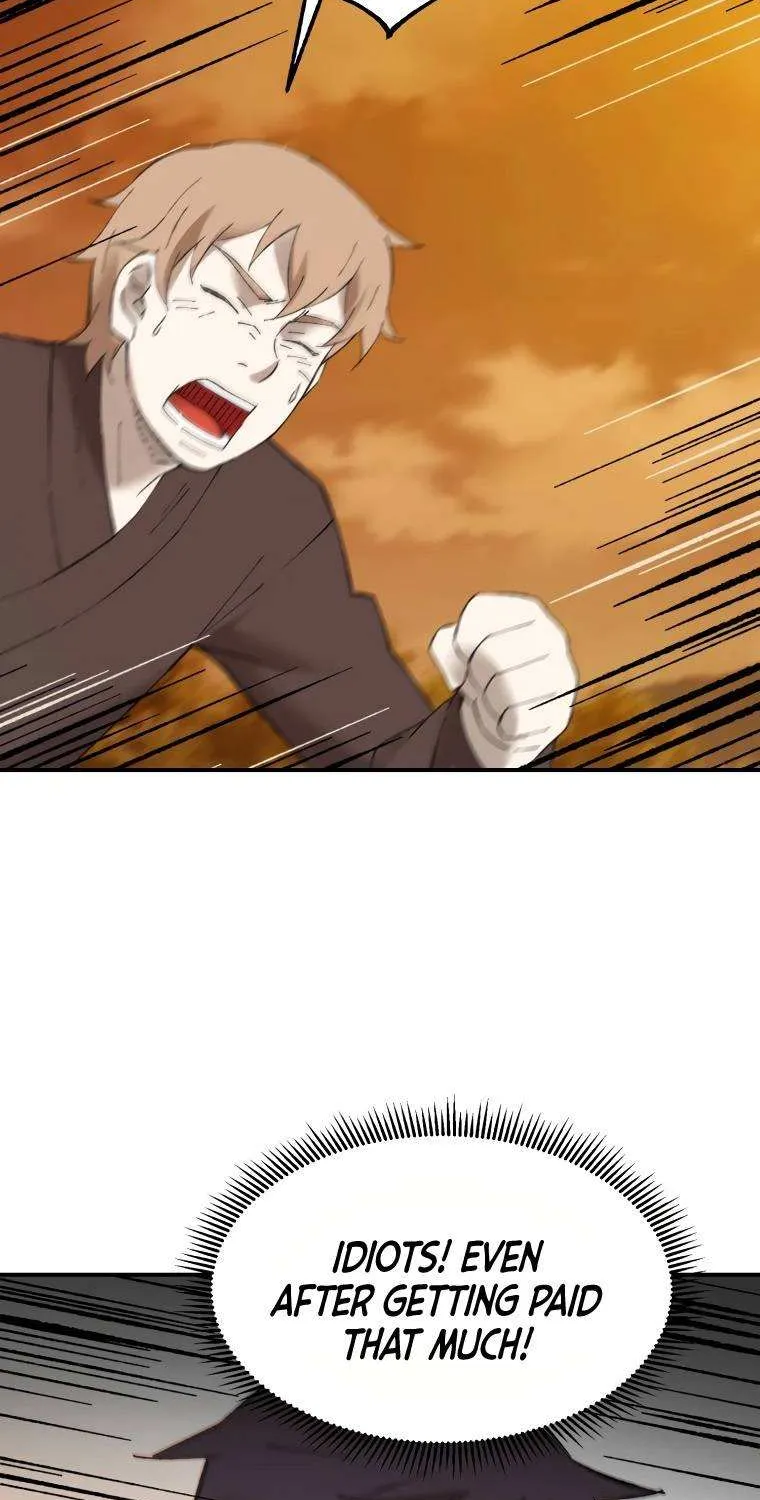 Read The great master chapter 37 image 66 on Lezhin