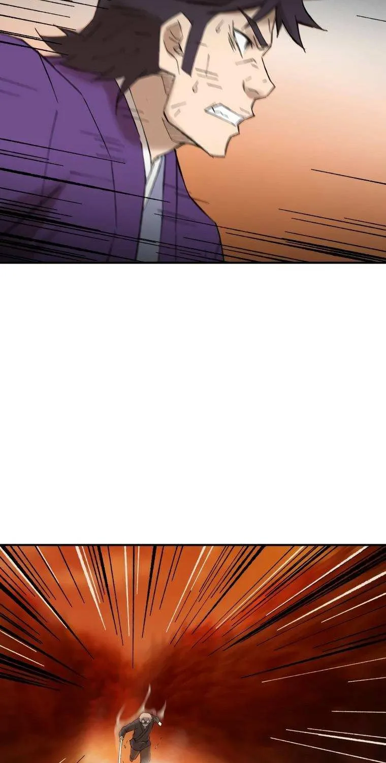 Read The great master chapter 37 image 67 on Lezhin