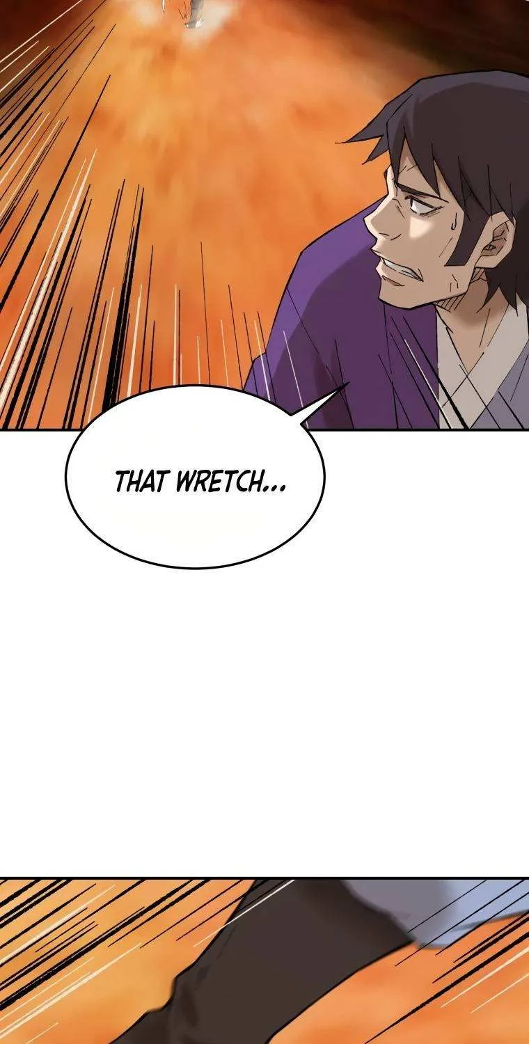 Read The great master chapter 37 image 68 on Lezhin