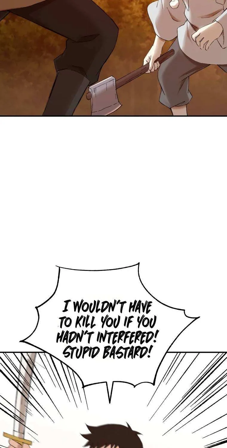 Read The great master chapter 37 image 7 on Lezhin