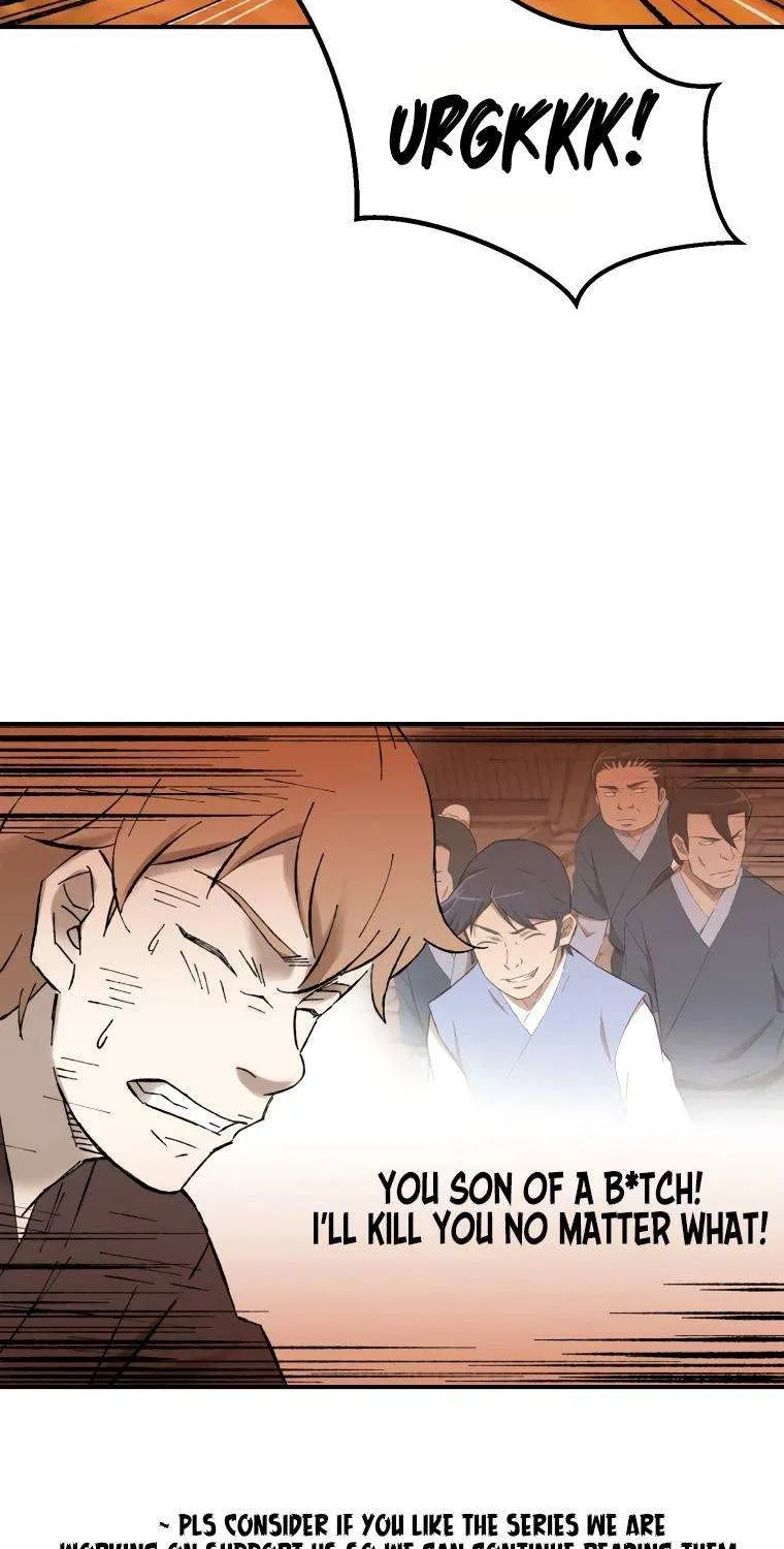 Read The great master chapter 37 image 71 on Lezhin