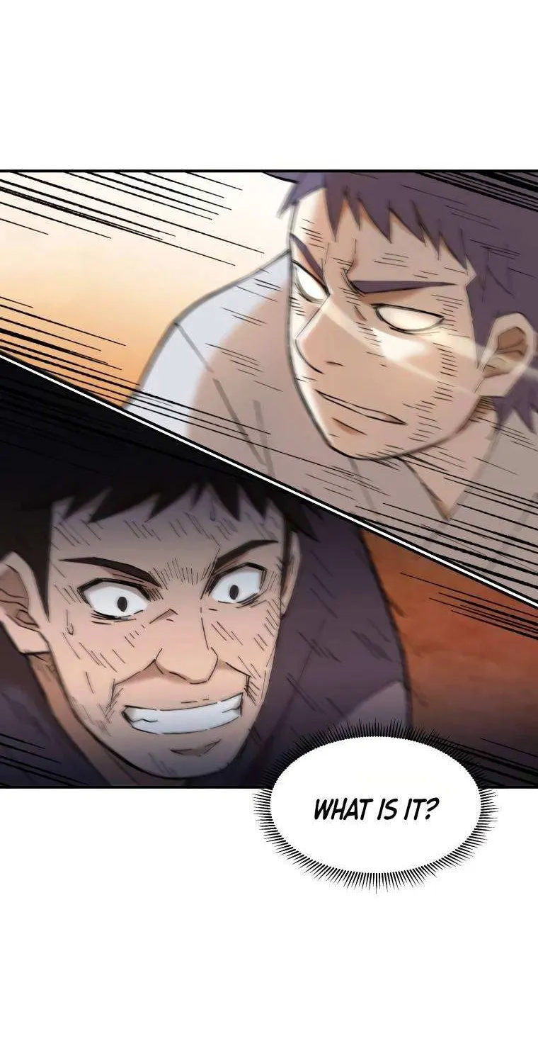 Read The great master chapter 37 image 9 on Lezhin