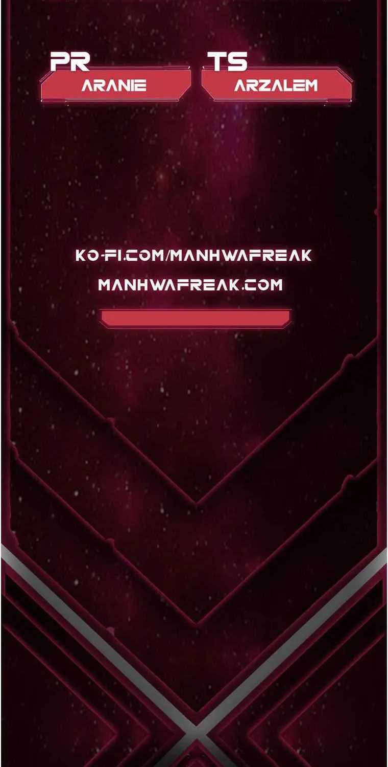 Read The great master chapter 38 image 1 on Lezhin