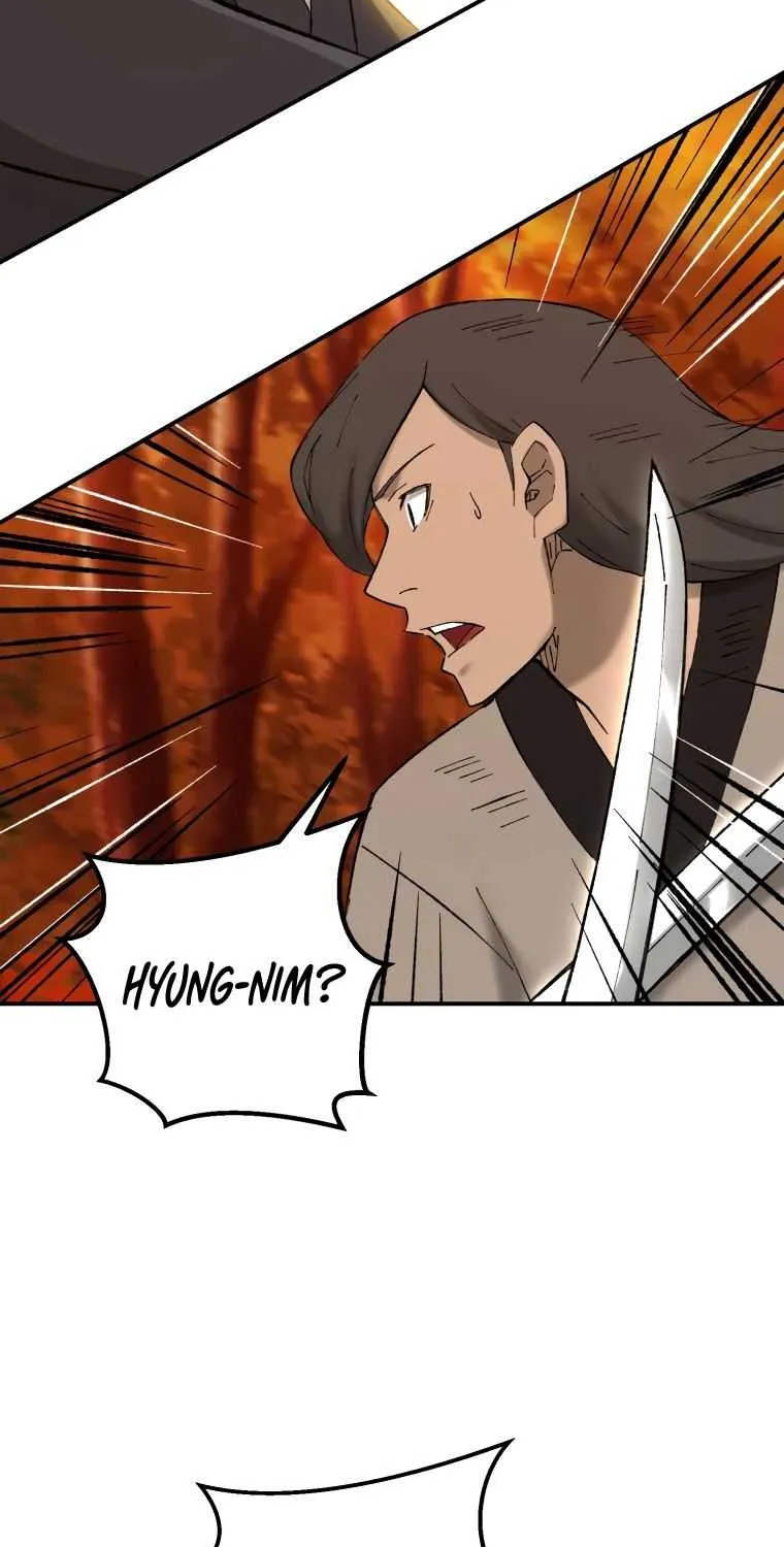 Read The great master chapter 38 image 10 on Lezhin