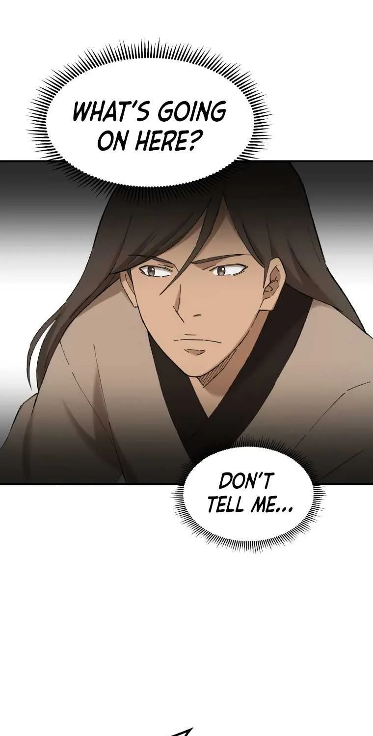 Read The great master chapter 38 image 12 on Lezhin