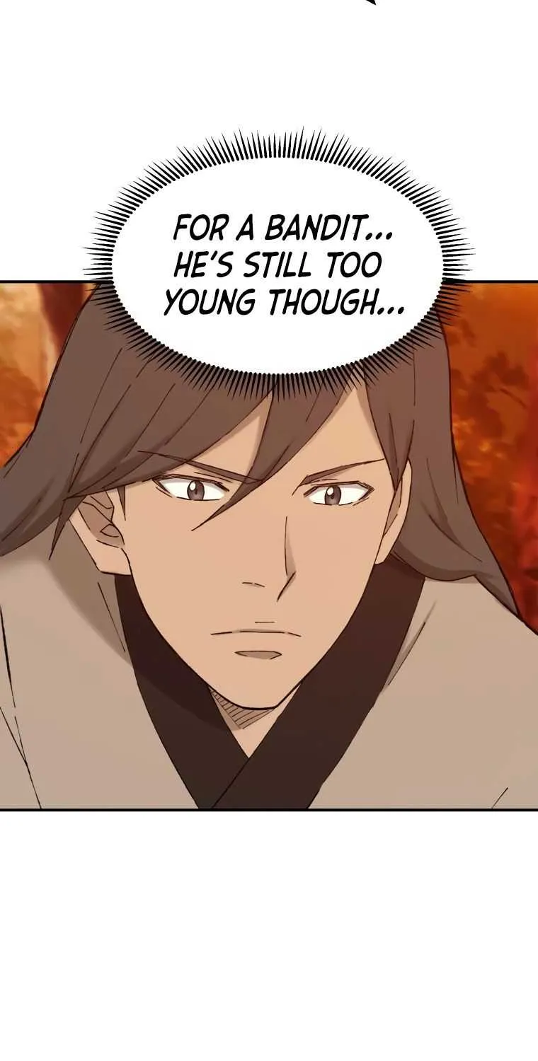 Read The great master chapter 38 image 14 on Lezhin