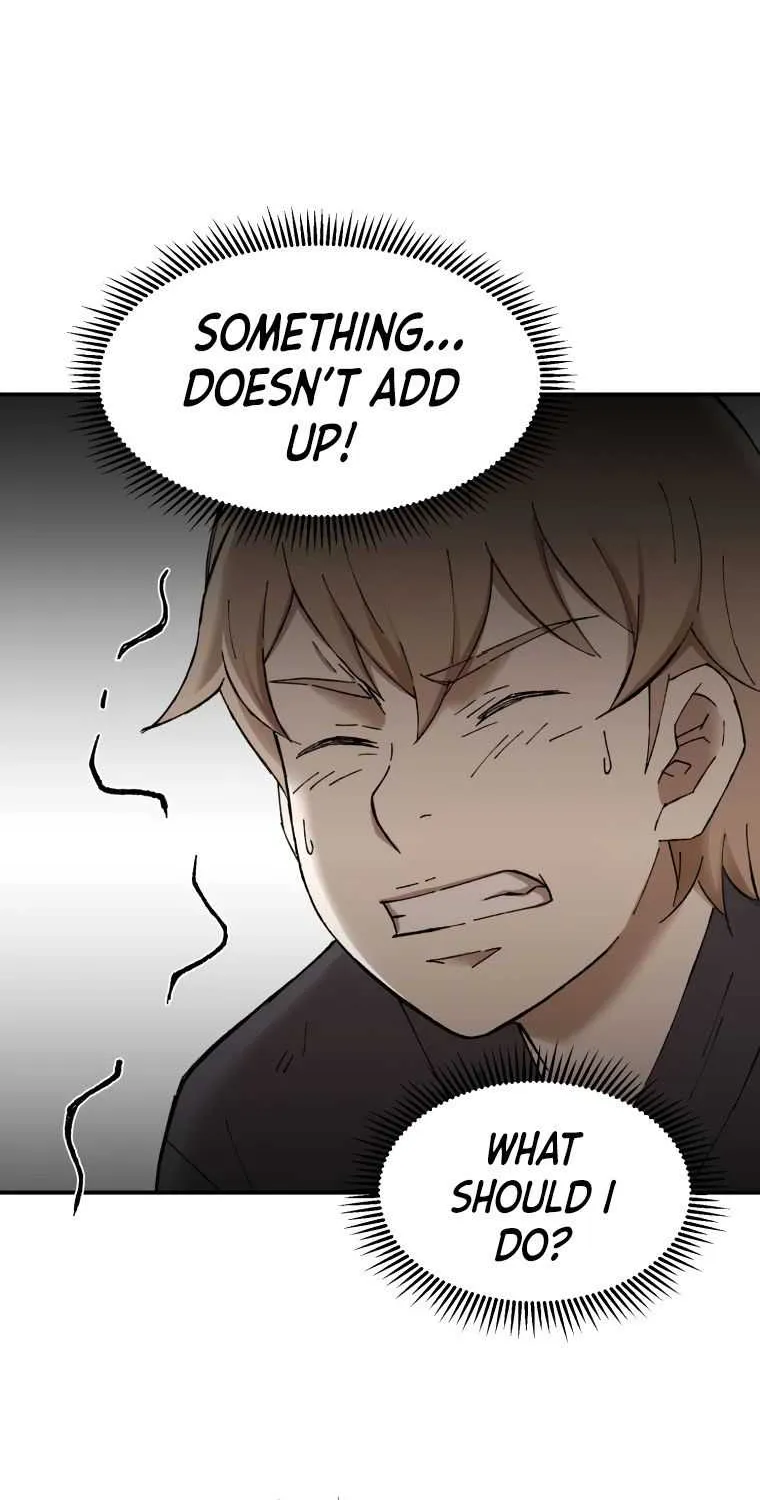 Read The great master chapter 38 image 17 on Lezhin