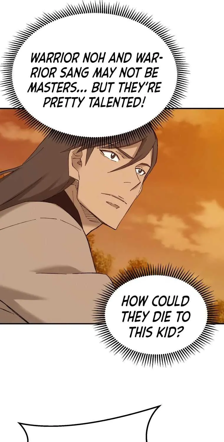 Read The great master chapter 38 image 18 on Lezhin