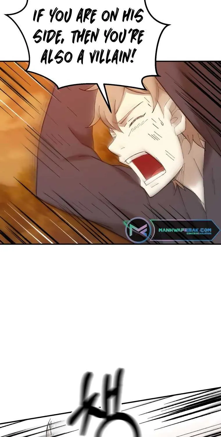 Read The great master chapter 38 image 19 on Lezhin