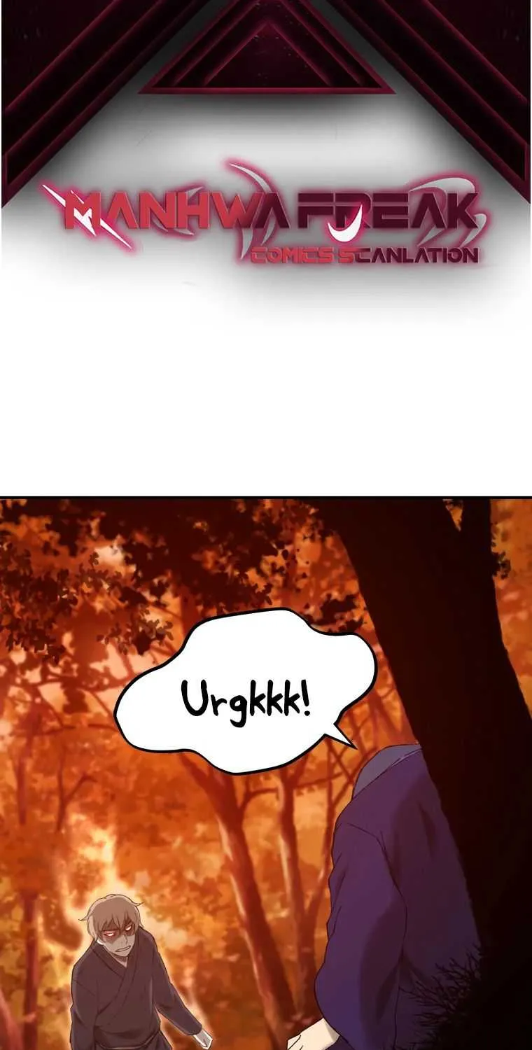 Read The great master chapter 38 image 2 on Lezhin