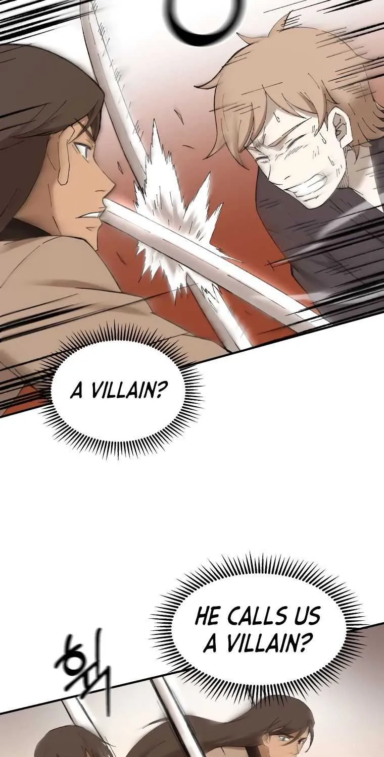 Read The great master chapter 38 image 20 on Lezhin