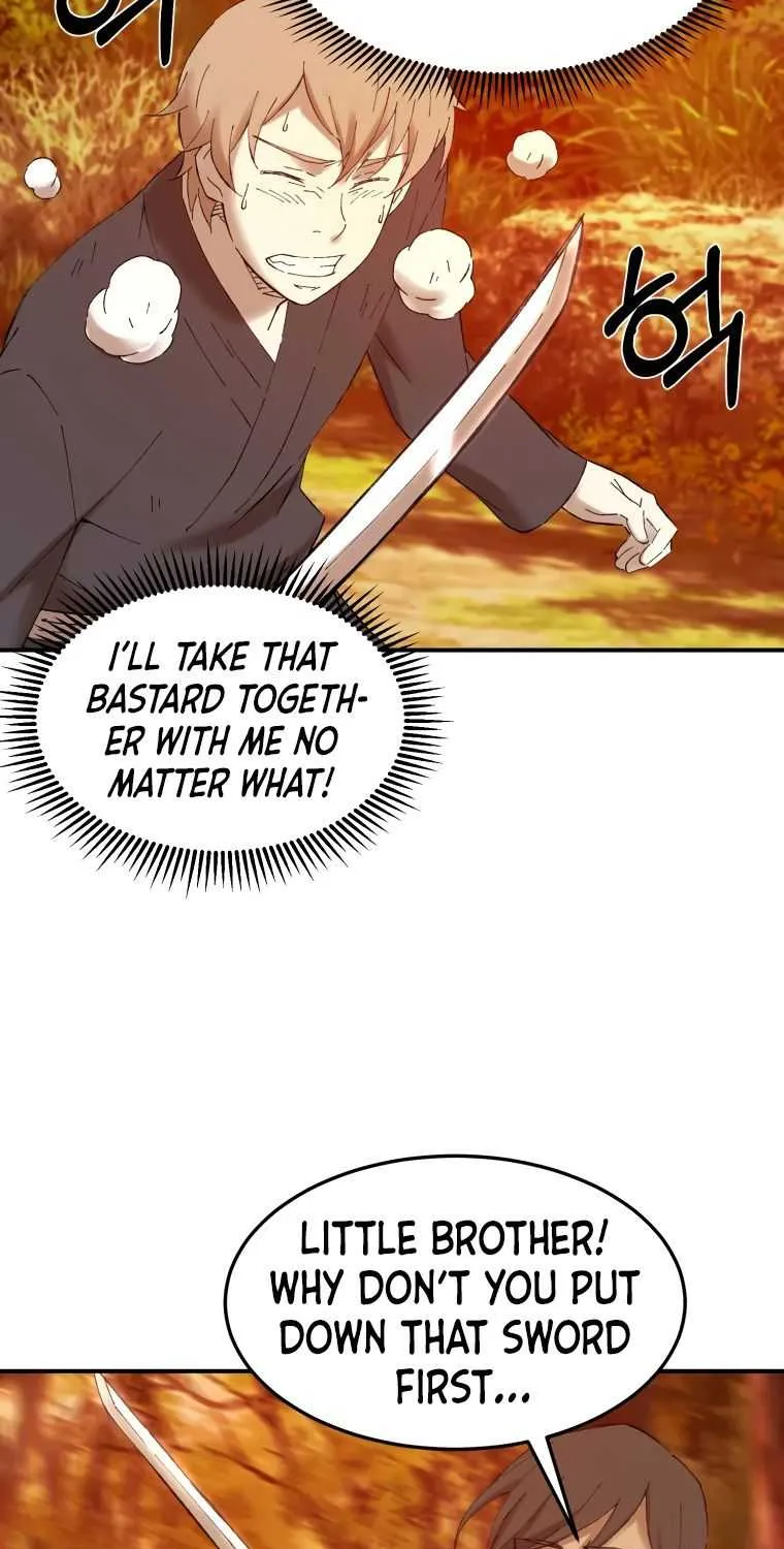 Read The great master chapter 38 image 22 on Lezhin