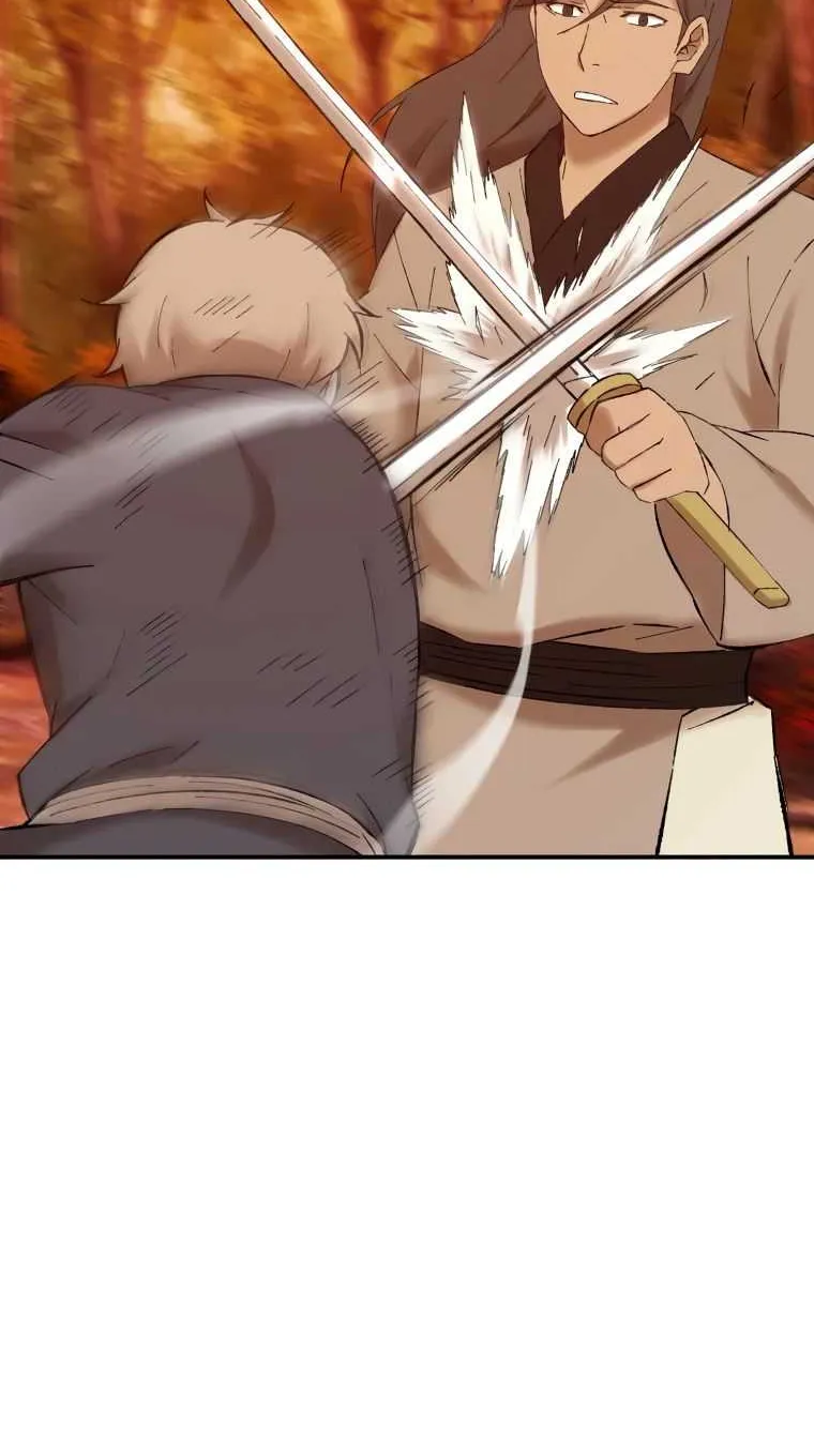 Read The great master chapter 38 image 23 on Lezhin