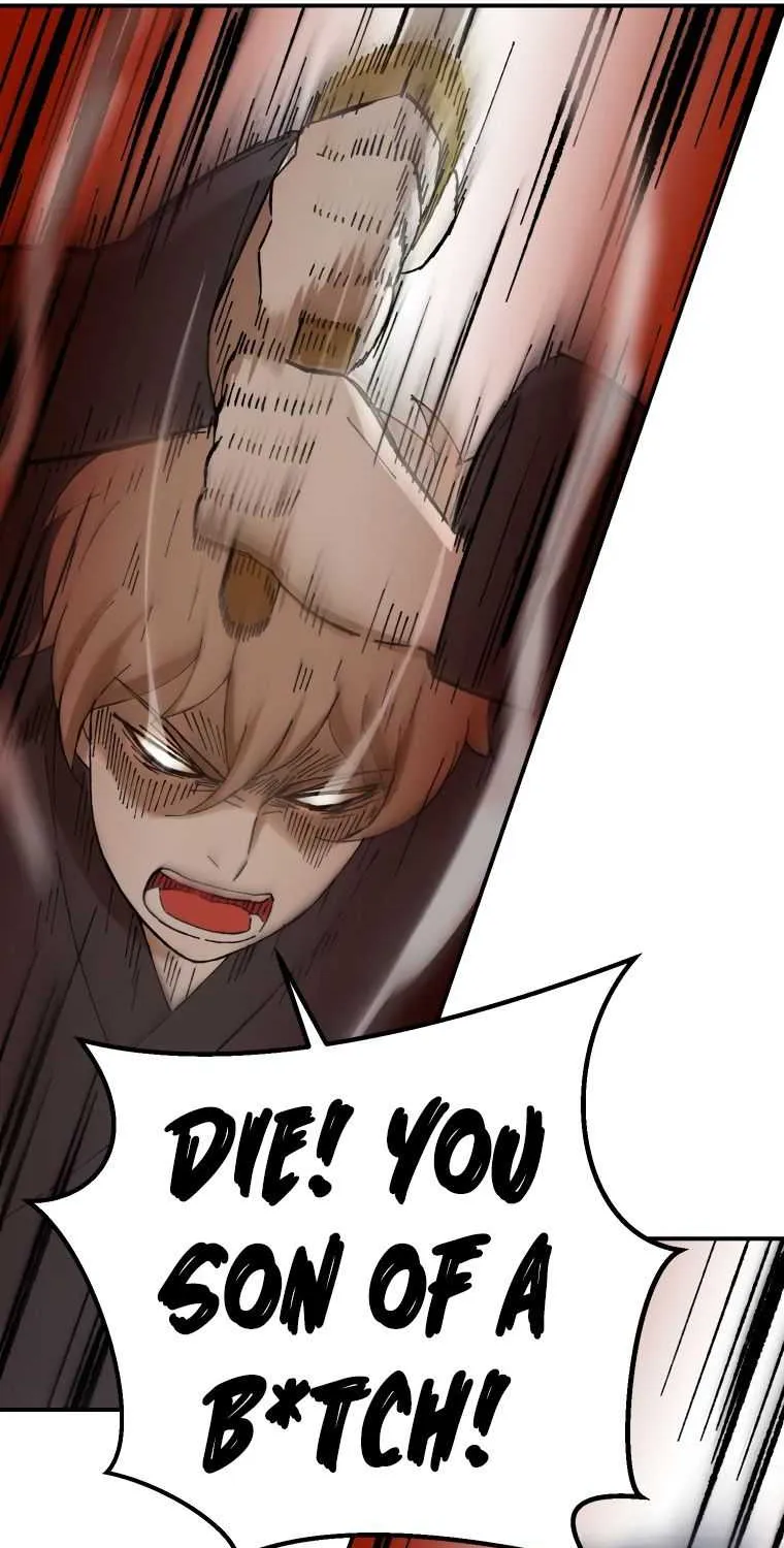 Read The great master chapter 38 image 25 on Lezhin