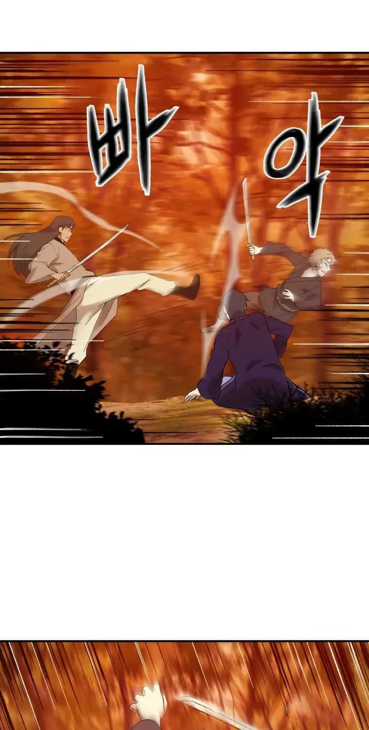Read The great master chapter 38 image 27 on Lezhin
