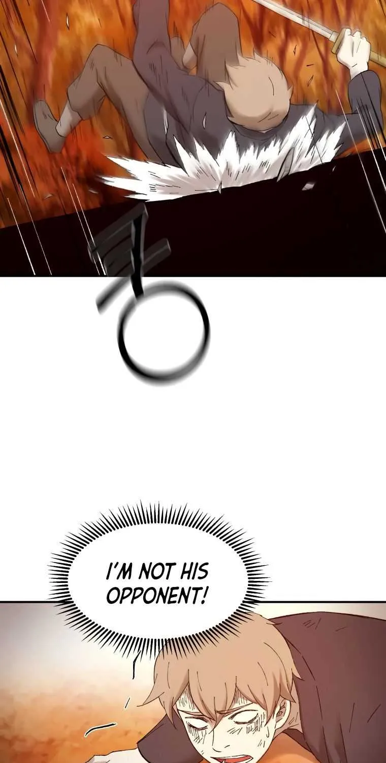 Read The great master chapter 38 image 28 on Lezhin