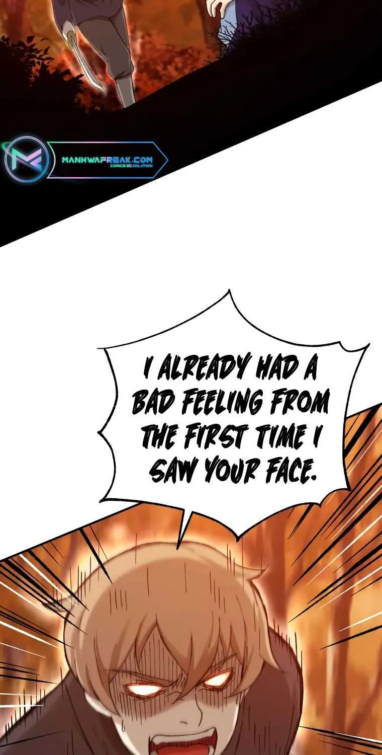 Read The great master chapter 38 image 3 on Lezhin