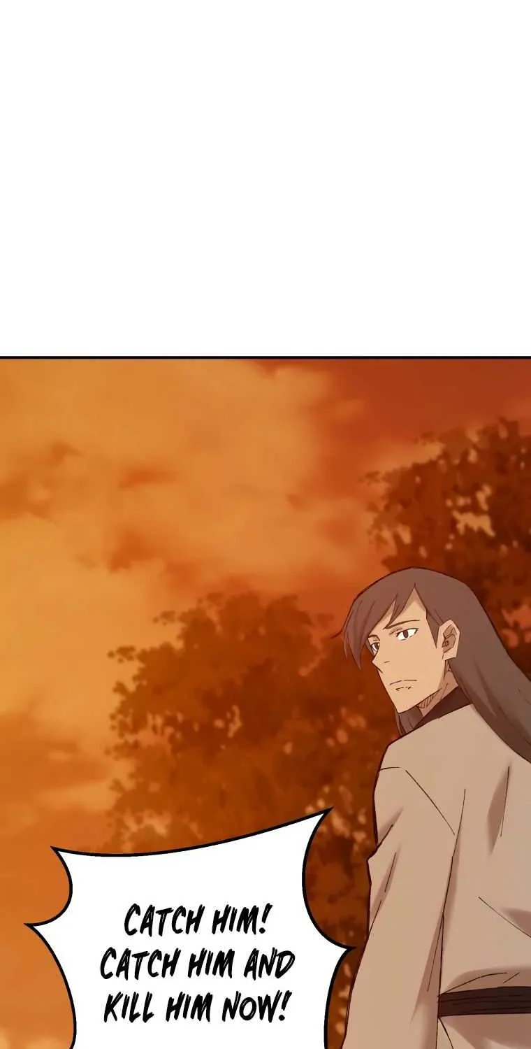 Read The great master chapter 38 image 30 on Lezhin