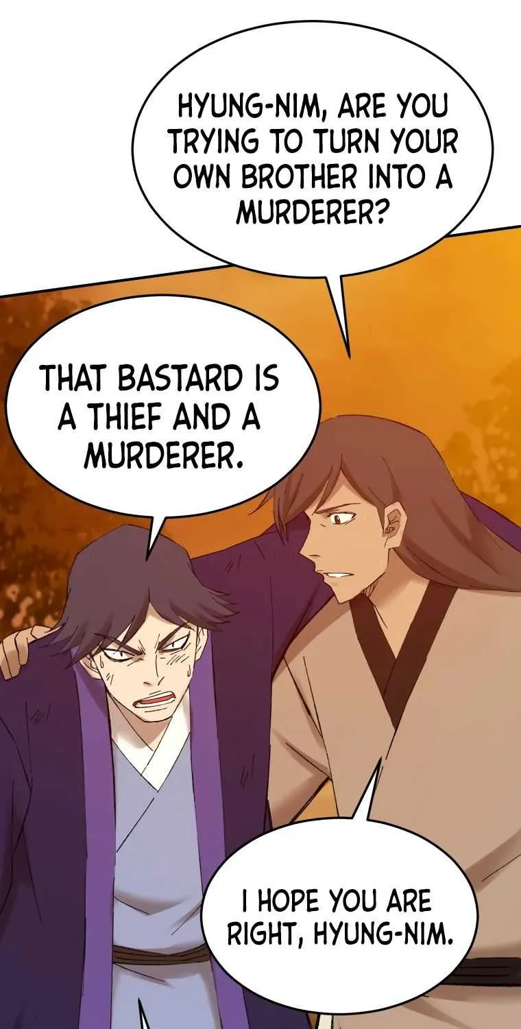 Read The great master chapter 38 image 32 on Lezhin