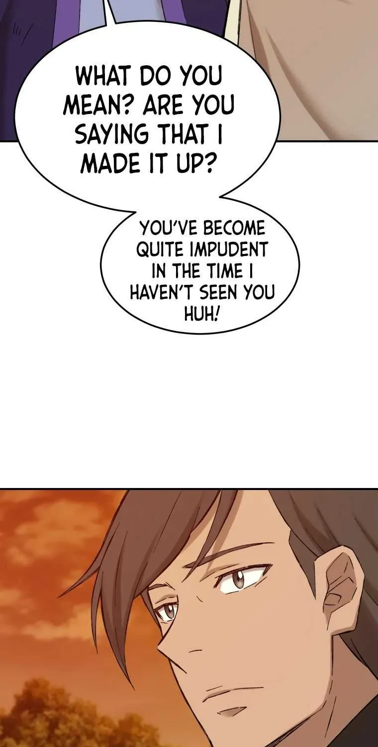 Read The great master chapter 38 image 33 on Lezhin