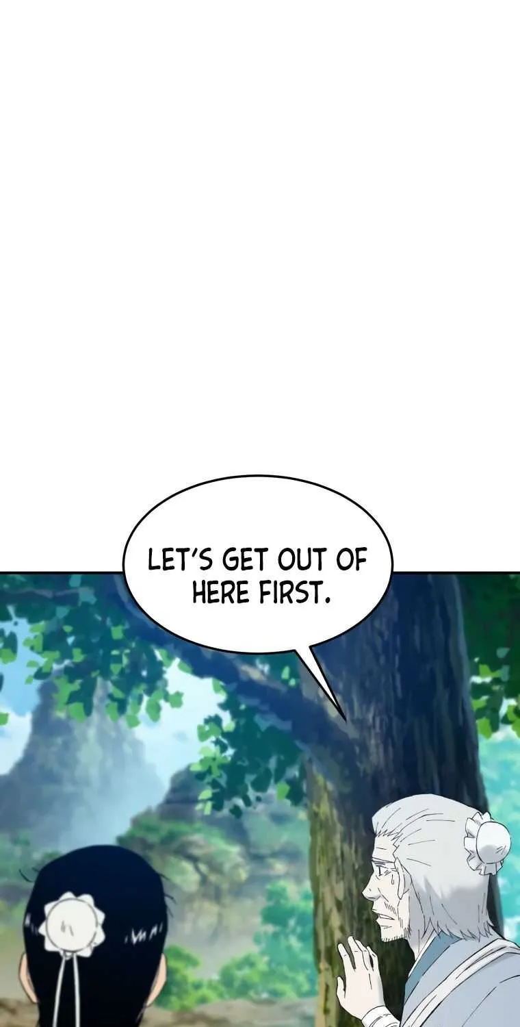 Read The great master chapter 38 image 36 on Lezhin