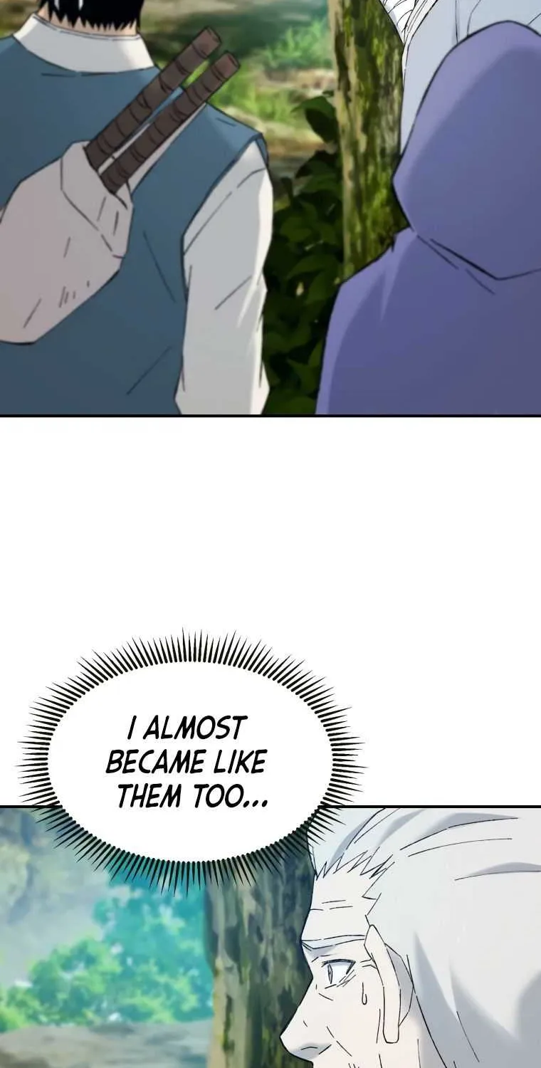 Read The great master chapter 38 image 37 on Lezhin