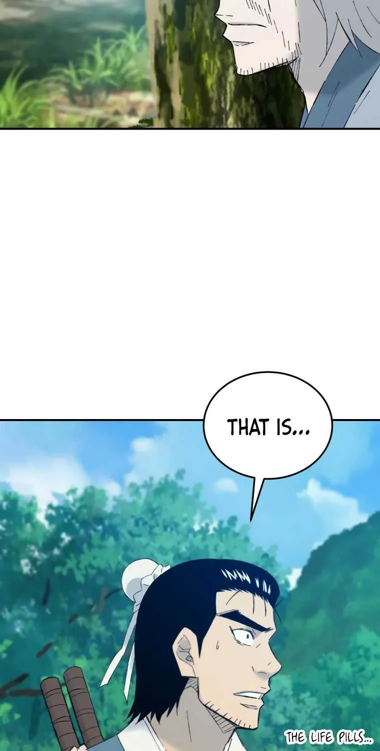 Read The great master chapter 38 image 38 on Lezhin