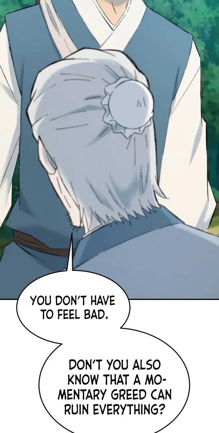 Read The great master chapter 38 image 39 on Lezhin