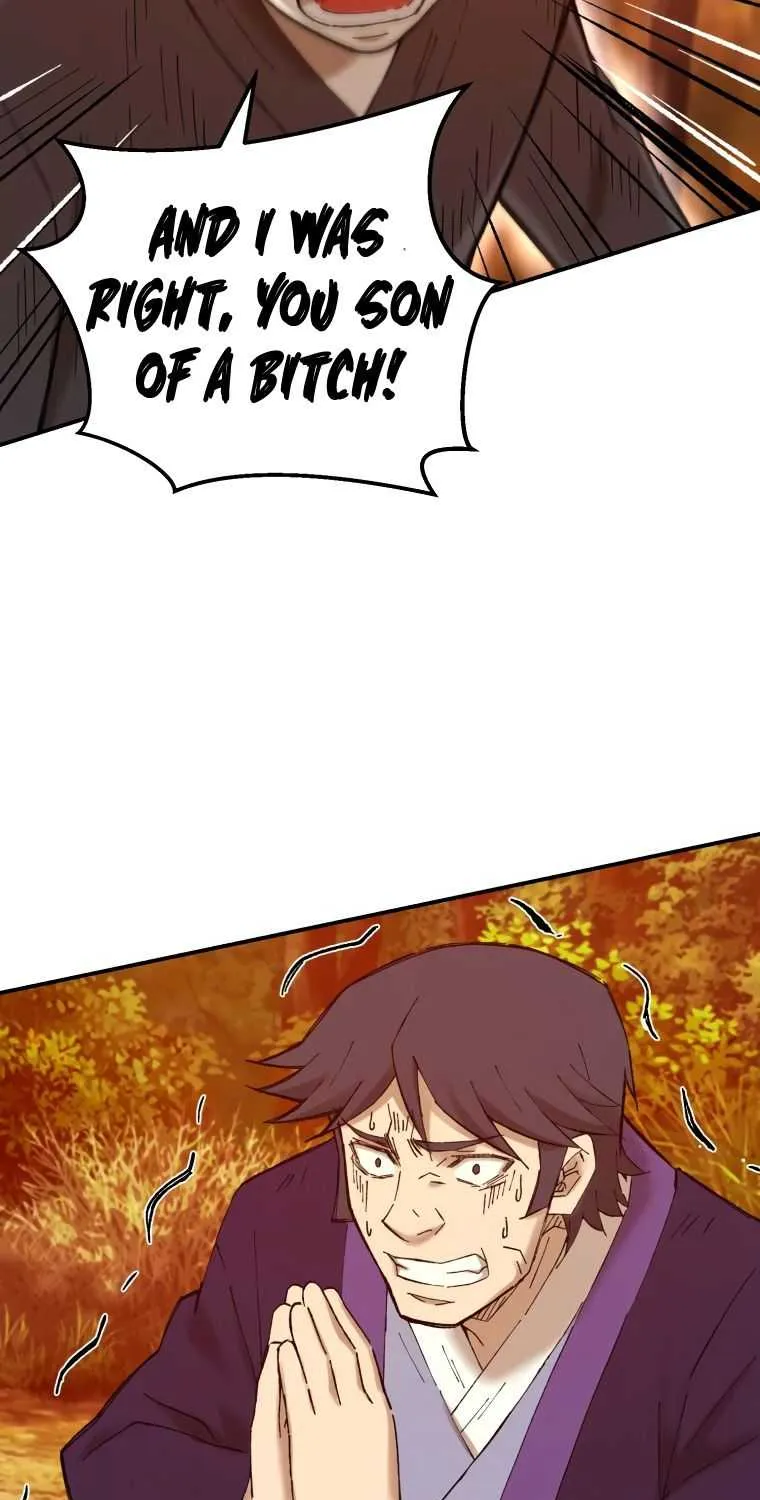 Read The great master chapter 38 image 4 on Lezhin