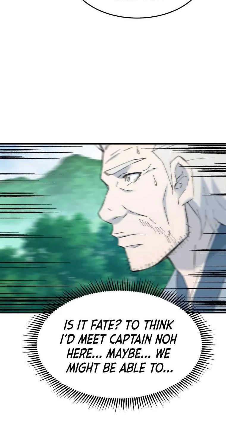 Read The great master chapter 38 image 41 on Lezhin