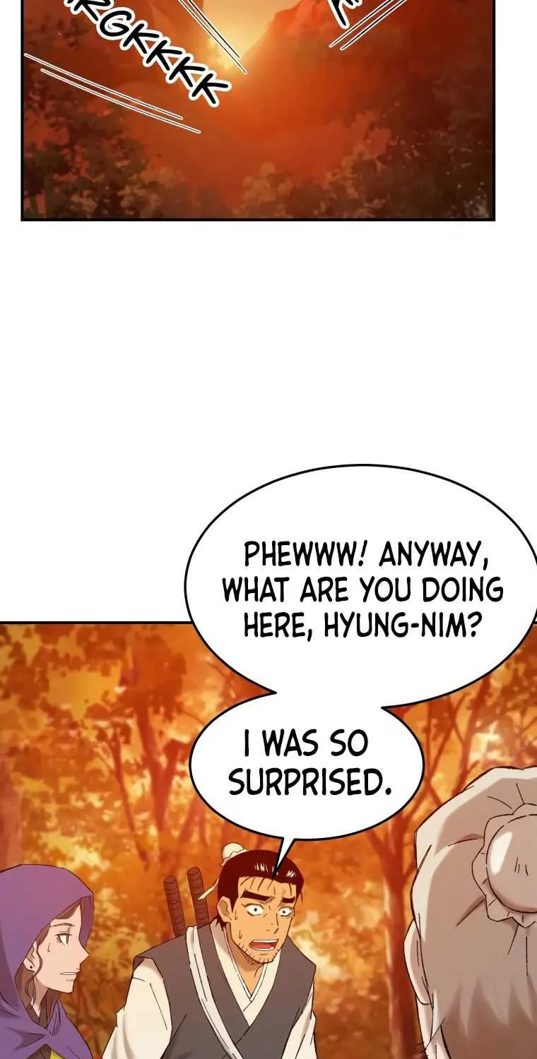 Read The great master chapter 38 image 44 on Lezhin
