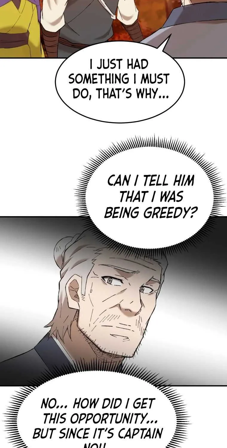 Read The great master chapter 38 image 45 on Lezhin