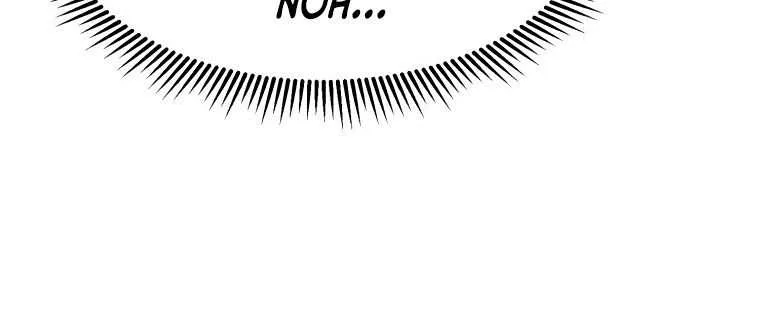 Read The great master chapter 38 image 46 on Lezhin