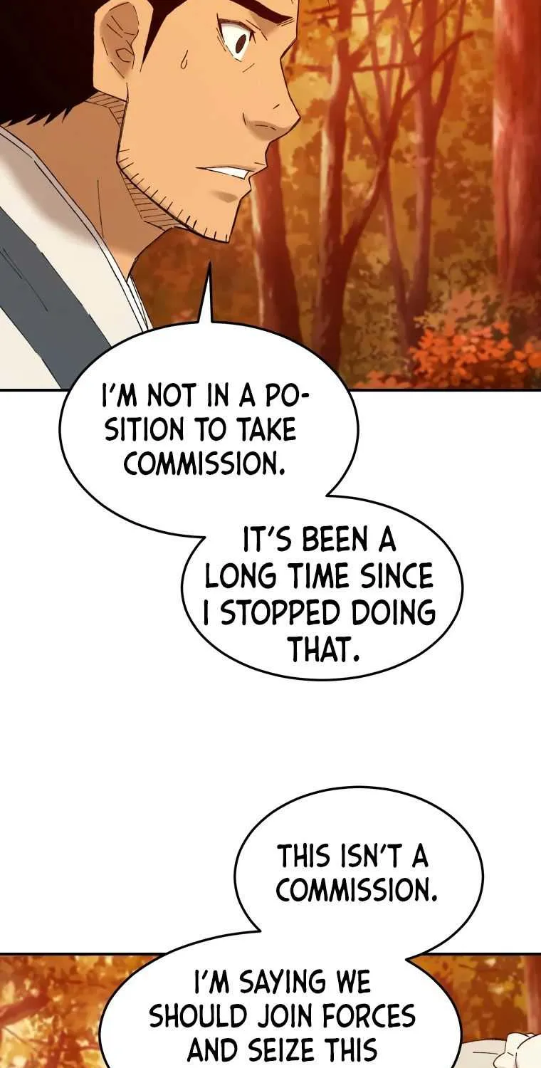 Read The great master chapter 38 image 49 on Lezhin