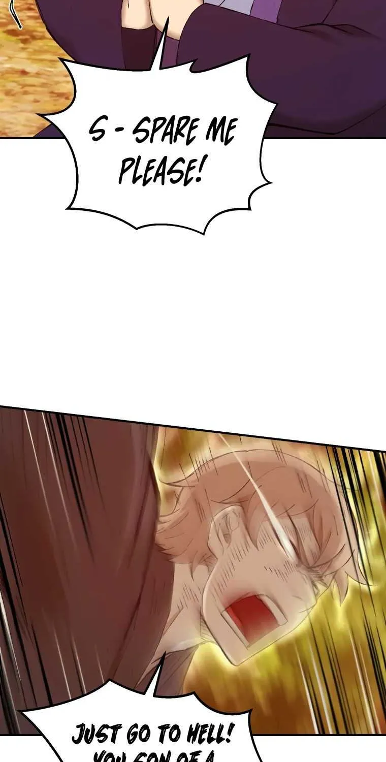 Read The great master chapter 38 image 5 on Lezhin