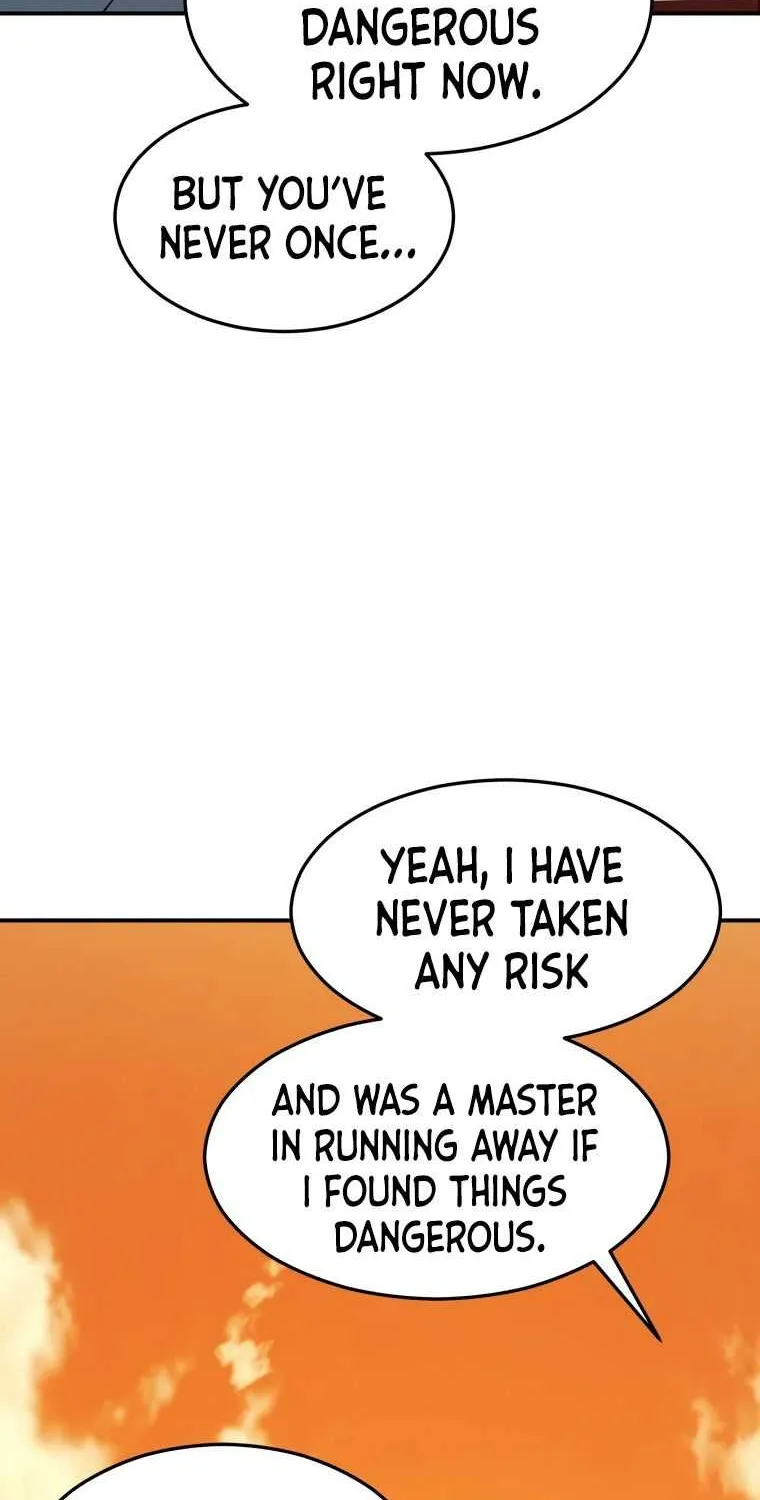 Read The great master chapter 38 image 52 on Lezhin